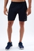 SHORT BRUNO - comprar online