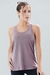 Imagen de MUSCULOSA EDIN