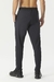 PANTALON PAXSON - comprar online