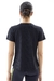 REMERA BITONTO M/C - comprar online