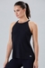 MUSCULOSA BERSWETT