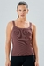 MUSCULOSA LIA - comprar online