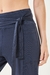 PANTALON KUDROW - comprar online