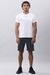 SHORT MORTON - comprar online