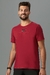 REMERA RYAN M/C - comprar online