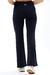 PANTALON OLIMPIA - comprar online