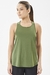 Imagen de MUSCULOSA PAYKE