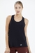 MUSCULOSA KILLE - comprar online