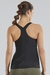 MUSCULOSA ARMERY - comprar online