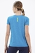 Imagen de REMERA LENOX M/C