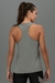 MUSCULOSA SANTORINI - comprar online