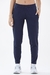 PANTALON AMID - comprar online