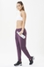 PANTALON ALANA - tienda online