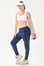 PANTALON KUDROW - comprar online