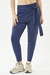 PANTALON KUDROW - tienda online