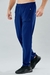 PANTALON STICK - comprar online