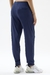 PANTALON RIVERA - tienda online