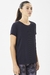 REMERA JANELLE M/C - comprar online