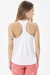 MUSCULOSA PAYKE - comprar online