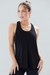 MUSCULOSA EDIN