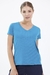 REMERA LENOX M/C - tienda online