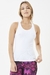 MUSCULOSA RILEY - comprar online