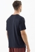 REMERA TELFORD M/C - comprar online