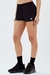 SHORT GAULLE - comprar online