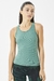 MUSCULOSA RILEY - tienda online