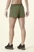 SHORT GAULLE - comprar online