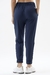 PANTALON BOLTON