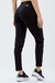 PANTALON LENUAR - comprar online