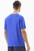 REMERA TELFORD M/C - tienda online