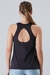 MUSCULOSA KOURUS - comprar online