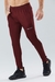 PANTALON DERBIE - comprar online