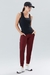 PANTALON SARIO - tienda online