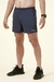 SHORT RAGNER - comprar online