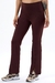 PANTALON OLIMPIA - comprar online