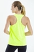 MUSCULOSA KILLE - comprar online