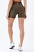 SHORT RUNA - comprar online