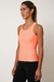 MUSCULOSA RILEY - comprar online