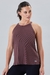 MUSCULOSA BERSWETT - comprar online