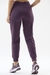 PANTALON RIVERA - tienda online