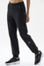 PANTALON RIVERA - comprar online