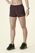 SHORT GAULLE - tienda online