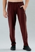 PANTALON STICK - tienda online