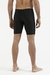 SHORT GUILLE - comprar online