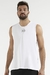 REMERA RYAN S/M - comprar online