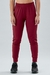 PANTALON FRIKA - comprar online