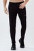 PANTALON RODMAN - comprar online